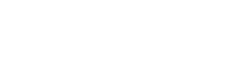 Pulse For Good
